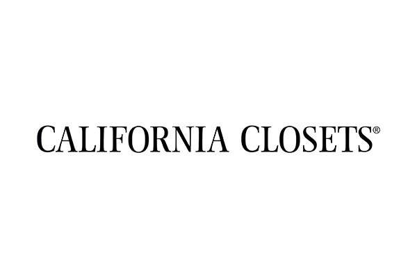 California Closet Logo