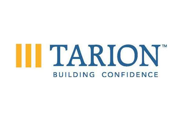 tarion logo